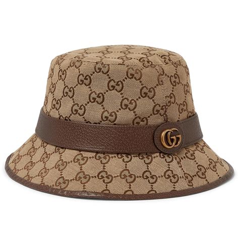 male gucci hat|gucci hats for men price.